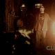 Image for article titled On Supernatural, Bobby knows when to walk away - and when to run